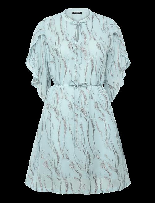 Bruuns Bazaar | Odiabbparez Dress | 34
