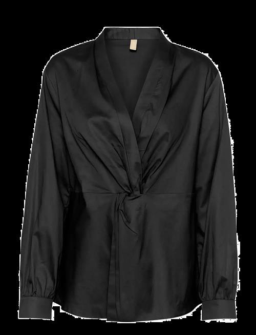 Culture | Cubaz Blouse | S