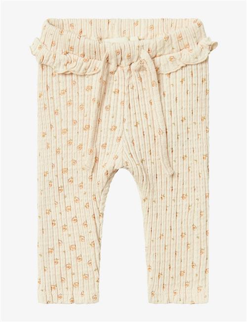 Lil'Atelier | Nbfhulla Slim Leggings Lil | 56