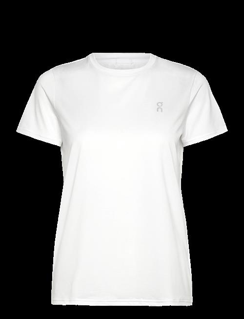 On | Core-T | XS
