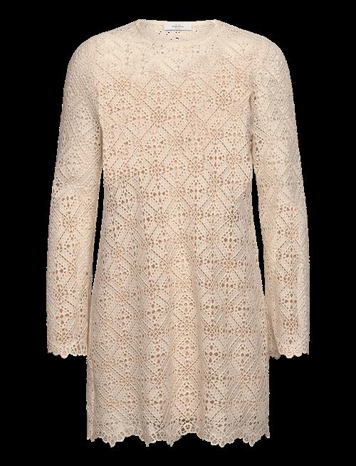 ROSEANNA | Dress Crochet   Serge | 40