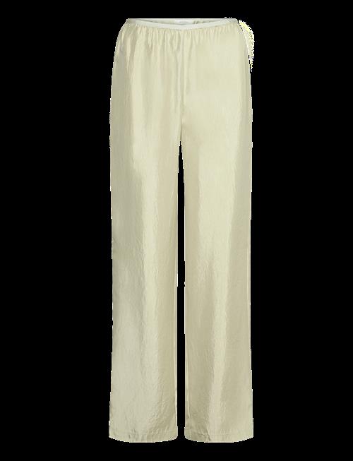 ROSEANNA | Pantalon Moss   King | 38