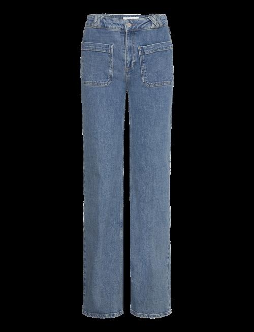 Pieszak | Pd-Birkin Jeans 70'S Wash Oslo | 30 x 32