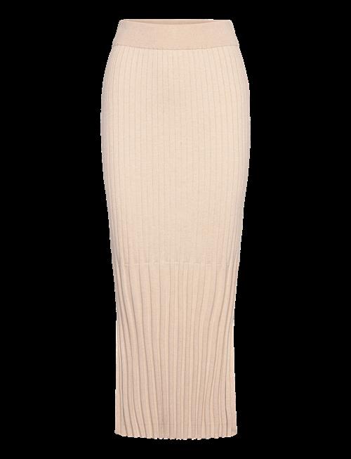 A-View | Felicity Knit Skirt | L