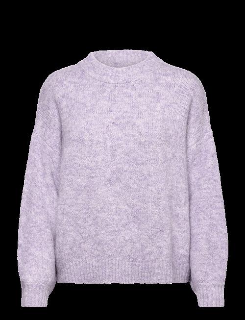 A-View | Patrisia Solid Knit Pullover | XXL