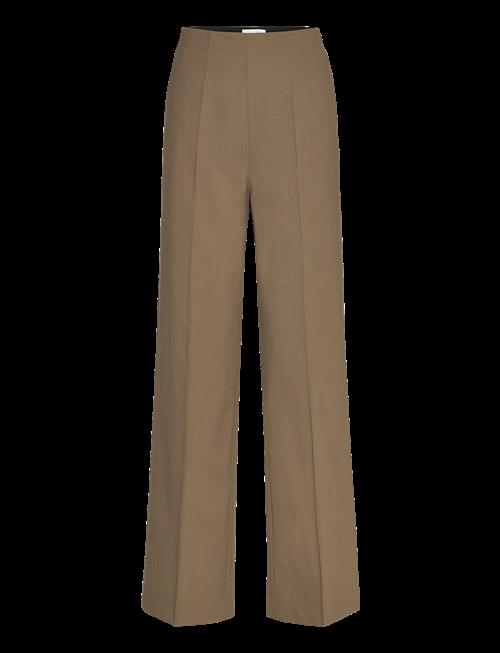 Tiger of Sweden | Eedit | 32
