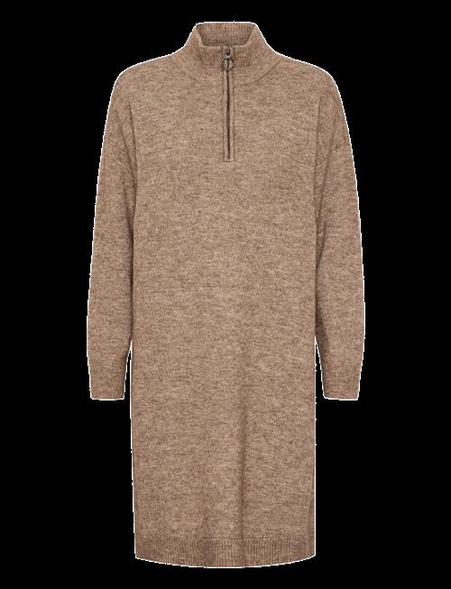 Fransa | Frsanny Dr 3 | XL