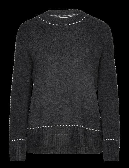 Fransa | Frelise Pu 1 | M
