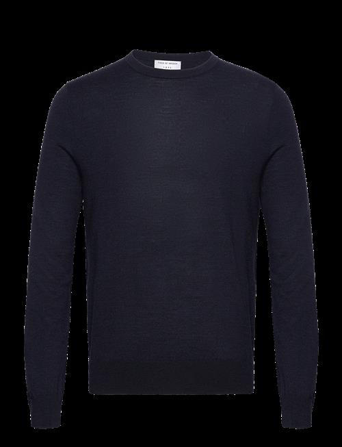 Tiger of Sweden | Connor Rws | XS