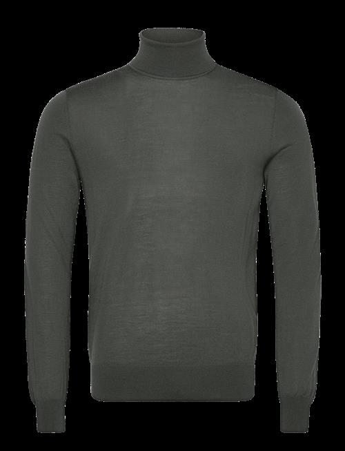 Tiger of Sweden | Nevile Rws | S