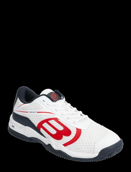 Bullpadel | Beker 23V | 42