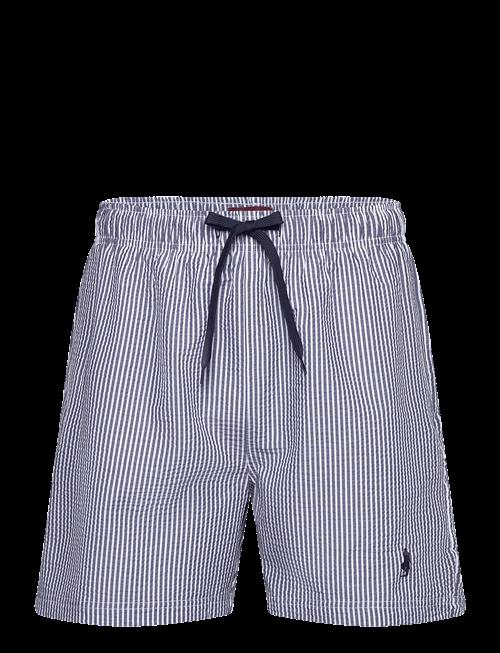 MCS | Mcs Swimshorts Irving Men | S