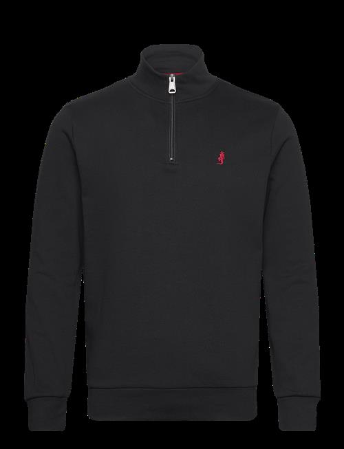 MCS | Clement Reg Hz Cot Mcs M Sweat | M