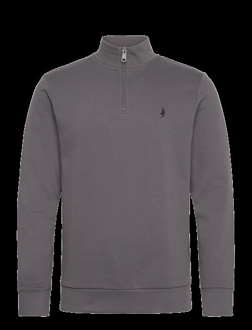 MCS | Clement Reg Hz Cot Mcs M Sweat | XXL
