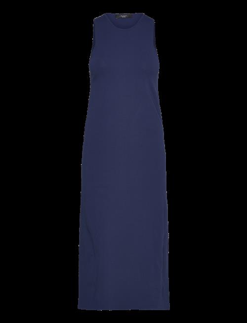 Weekend Max Mara | Astoria | S
