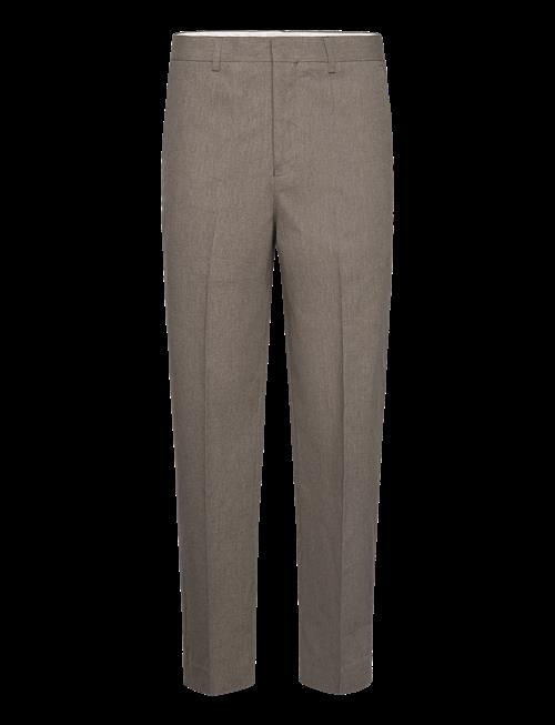 HOLZWEILER | Neo Suit Trousers | 50