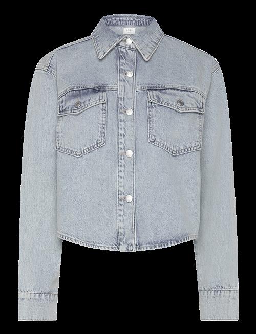 NORR | Kenzie Short Shirt | 38