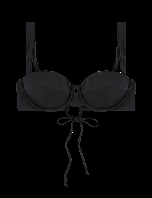 AYA Label | The Clio Top | L