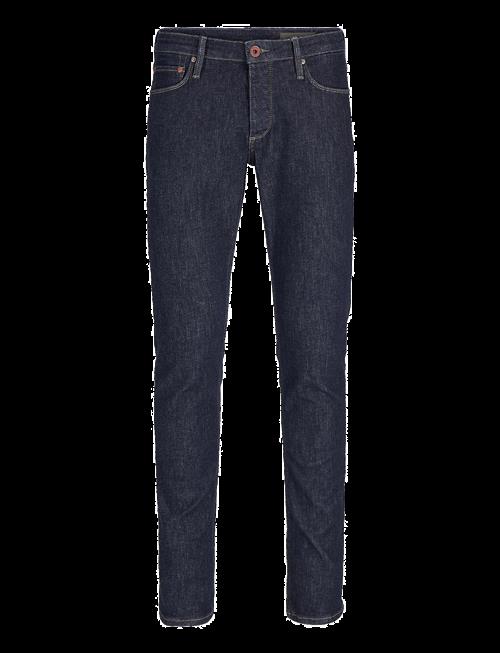 Jack & Jones | Jjiglenn Jjevan Jos 777 Lid Noos | 33 x 34