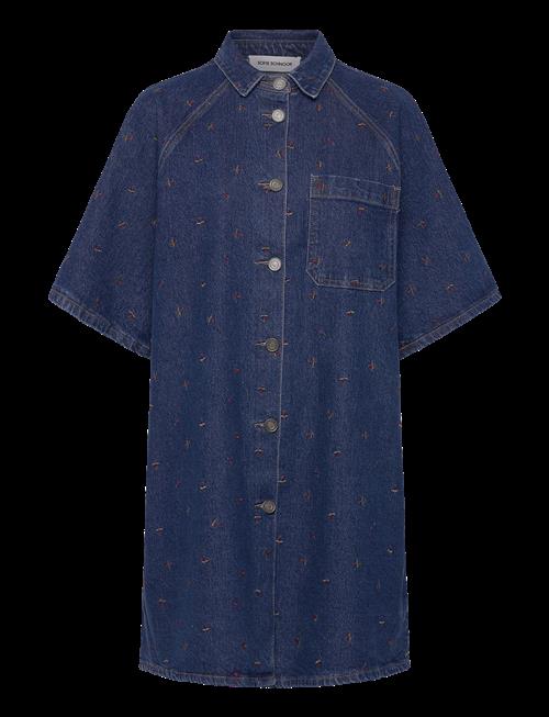 Sofie Schnoor | Shirt | 38