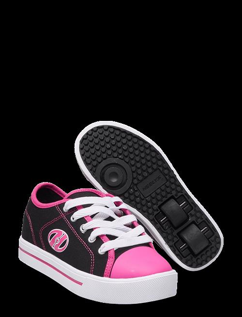 Heelys | Classic X2 | 35