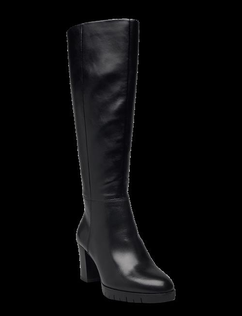 Tamaris | Women Boots | 40