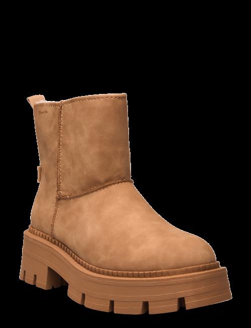 Tamaris | Women Boots | 42