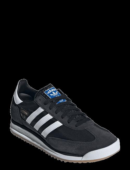 adidas Originals | Sl 72 Rs | 48