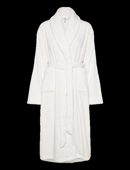 Lindex | Robe Coral Fleece | XL