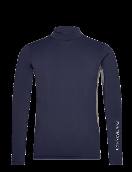 Lexton Links | Linksgate Baselayer | M