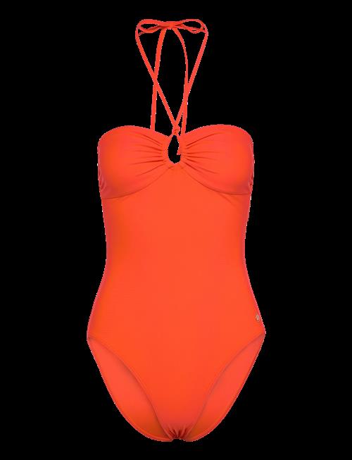 Gant | Swimsuit | L