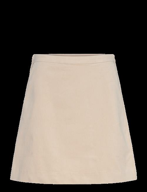 Soaked | Slhelle Aline Skirt | XL