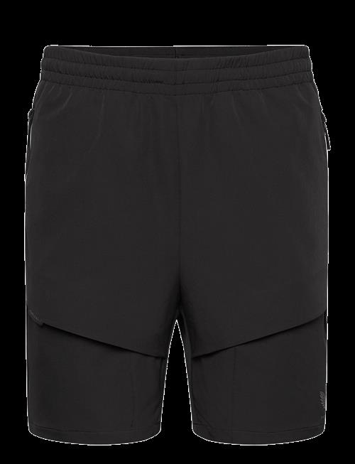 Castore | Woven Cargo Short | S
