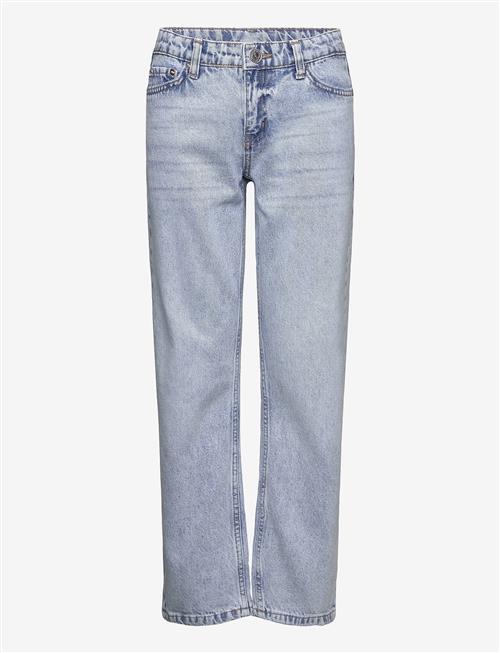 Sofie Schnoor Young | Melikasy Trousers | 152