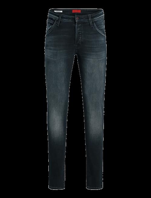 Jack & Jones | Jjiglenn Jjfox 50Sps Cb 104 Noos | 32 x 30