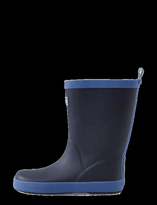 Reima | Rain Boots, Taikuus | 25