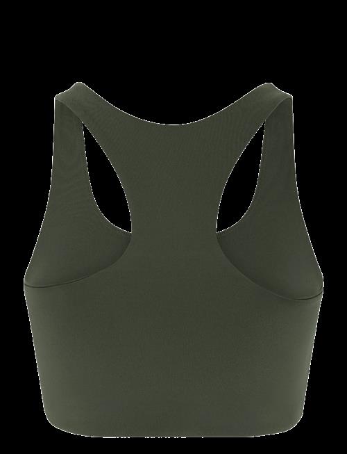 Girlfriend Collective | Paloma Bra | 5XL