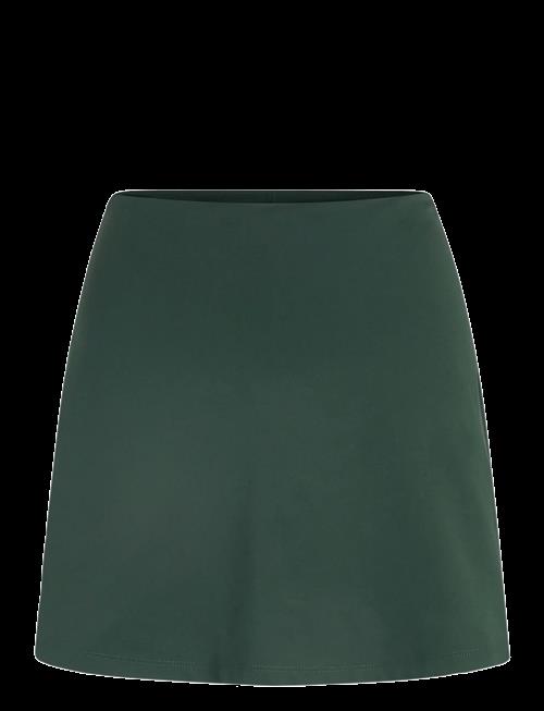 Girlfriend Collective | The Skort, High-Rise | XL