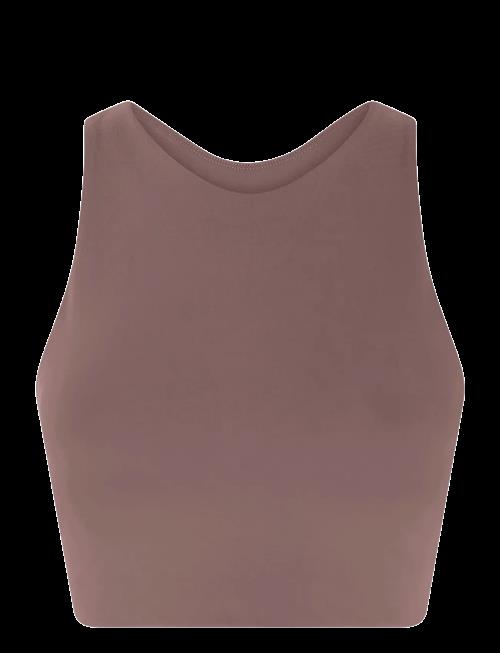 Girlfriend Collective | Dylan Bra | XL