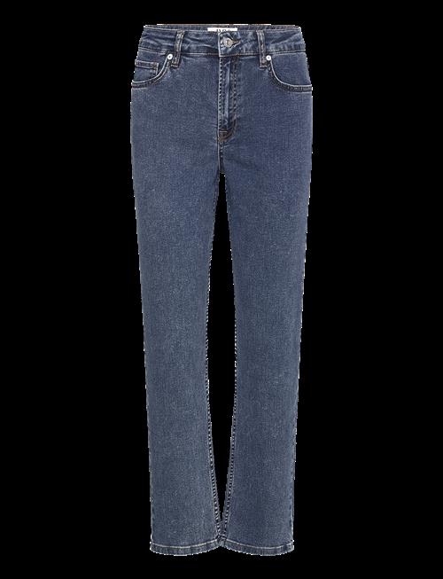 IVY Copenhagen | Ivy-Tonya Jeans Cool Acid Denim | 29 x 32