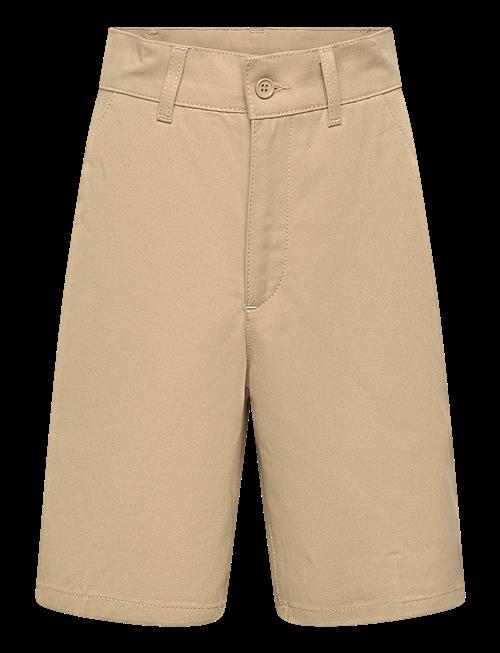 Grunt | Jackie Original Shorts | 176