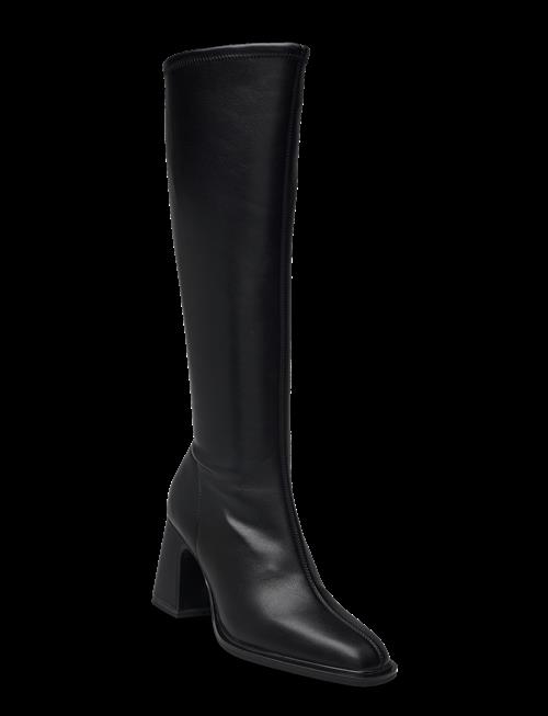 NEWD.Tamaris | Women Boots | 40
