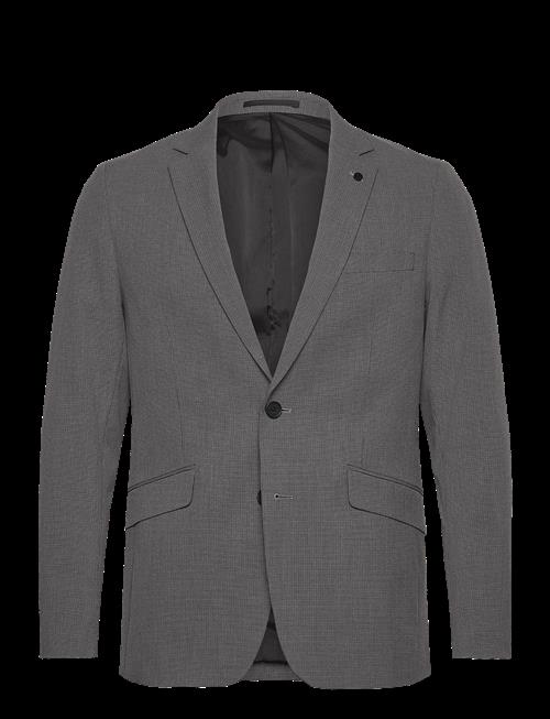 Clean Cut Copenhagen | Conrad Xo Blazer | 48
