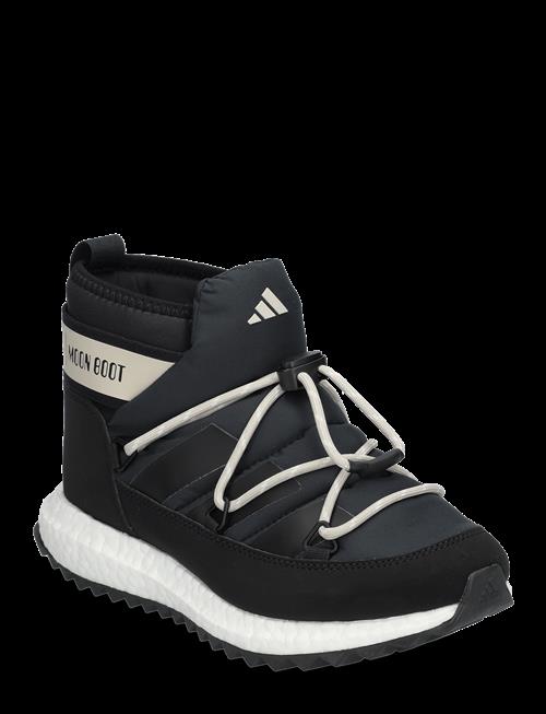 adidas Sportswear | Moonboost Low | 38