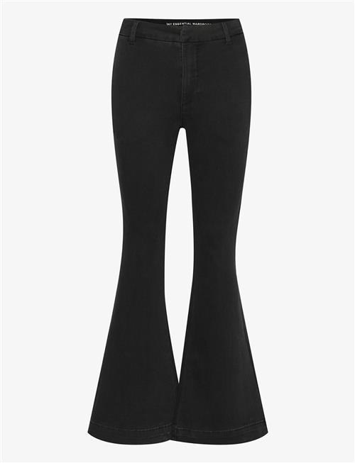 My Essential Wardrobe | Jeans Bootcut Mwayo 170 | 26 x 33