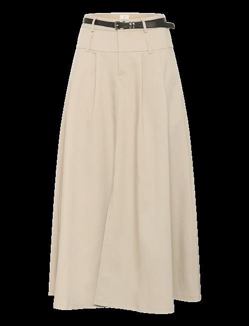 Kaffe | Kalissi Skirt | 44