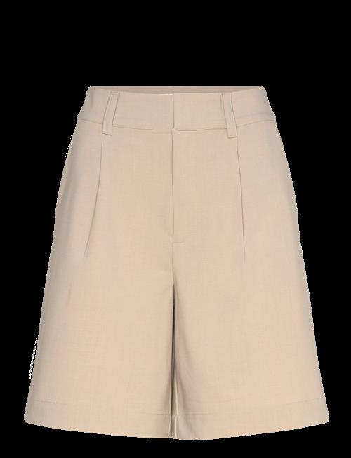 mbyM | Guri-M | XL