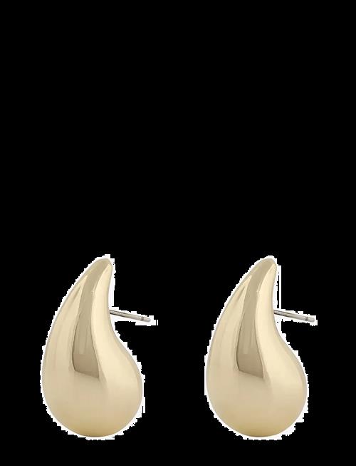 SNÖ of Sweden | Yenni Small Ear Plain S - Onesize | ONE SIZE