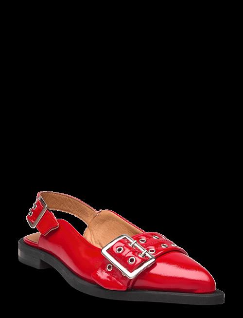 Pavement | Saso Slingback | 40