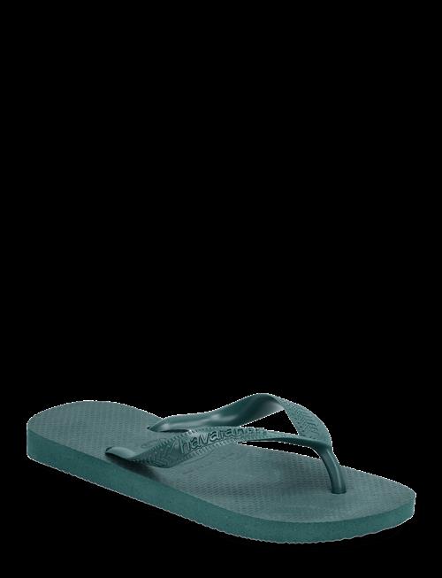 Havaianas | Hav. Top Senses | 41-42